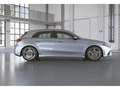 Mercedes-Benz A 250 AMG TOTWINKEL+CARPLAY+SPURHALTE+LED+18" Silber - thumbnail 5