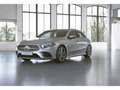 Mercedes-Benz A 250 AMG M-LED+MBUX+Totwink.+Sitzh. Silber - thumbnail 1
