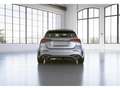 Mercedes-Benz A 250 AMG TOTWINKEL+CARPLAY+SPURHALTE+LED+18" Silber - thumbnail 4