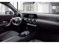 Mercedes-Benz A 250 AMG TOTWINKEL+CARPLAY+SPURHALTE+LED+18" Silber - thumbnail 10