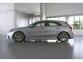 Mercedes-Benz A 250 AMG TOTWINKEL+CARPLAY+SPURHALTE+LED+18" Silber - thumbnail 2