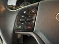 Hyundai TUCSON 1.7 CRDi **USB*GPS*CUIR*CLIM*MARCHAND OU EXPORT** Alb - thumbnail 21