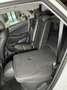 Hyundai TUCSON 1.7 CRDi **USB*GPS*CUIR*CLIM*MARCHAND OU EXPORT** Alb - thumbnail 11