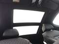 BMW X6 xDrive40i M Sport Pro Zwart - thumbnail 25