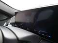 BMW X6 xDrive40i M Sport Pro Zwart - thumbnail 3