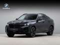 BMW X6 xDrive40i M Sport Pro Zwart - thumbnail 1
