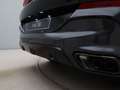 BMW X6 xDrive40i M Sport Pro Zwart - thumbnail 22