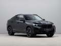 BMW X6 xDrive40i M Sport Pro Zwart - thumbnail 7
