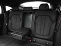 BMW X6 xDrive40i M Sport Pro Zwart - thumbnail 16