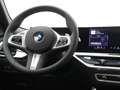 BMW X6 xDrive40i M Sport Pro Zwart - thumbnail 2