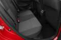 Toyota Yaris Yaris IV 2020 1.5h Trend Rouge - thumbnail 3