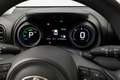 Toyota Yaris Yaris IV 2020 1.5h Trend Rouge - thumbnail 4