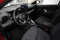 Toyota Yaris Yaris IV 2020 1.5h Trend Rouge - thumbnail 6