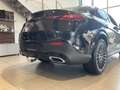 Mercedes-Benz GLC 450 d 4M EDITION AMG-Line+Pano+AHK+DISTRONIC Schwarz - thumbnail 17