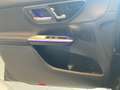 Mercedes-Benz GLC 450 d 4M EDITION AMG-Line+Pano+AHK+DISTRONIC Schwarz - thumbnail 16