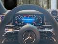 Mercedes-Benz GLC 450 d 4M EDITION AMG-Line+Pano+AHK+DISTRONIC Schwarz - thumbnail 12