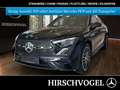 Mercedes-Benz GLC 450 d 4M EDITION AMG-Line+Pano+AHK+DISTRONIC Schwarz - thumbnail 1
