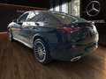 Mercedes-Benz GLC 450 d 4M EDITION AMG-Line+Pano+AHK+DISTRONIC Schwarz - thumbnail 7