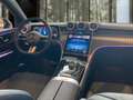 Mercedes-Benz GLC 450 d 4M EDITION AMG-Line+Pano+AHK+DISTRONIC Schwarz - thumbnail 8