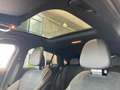 Mercedes-Benz GLC 450 d 4M EDITION AMG-Line+Pano+AHK+DISTRONIC Schwarz - thumbnail 15