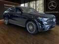 Mercedes-Benz GLC 450 d 4M EDITION AMG-Line+Pano+AHK+DISTRONIC Schwarz - thumbnail 4