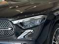 Mercedes-Benz GLC 450 d 4M EDITION AMG-Line+Pano+AHK+DISTRONIC Schwarz - thumbnail 20
