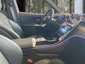 Mercedes-Benz GLC 450 d 4M EDITION AMG-Line+Pano+AHK+DISTRONIC Schwarz - thumbnail 10