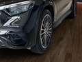 Mercedes-Benz GLC 450 d 4M EDITION AMG-Line+Pano+AHK+DISTRONIC Schwarz - thumbnail 21