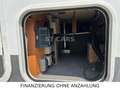 Fiat Terrestra Constura Activa 112 Bianco - thumbnail 19