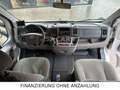 Fiat Terrestra Constura Activa 112 Bianco - thumbnail 10