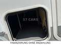 Fiat Terrestra Constura Activa 112 Bianco - thumbnail 20
