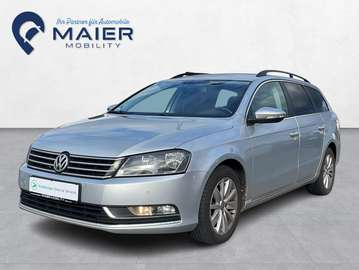 Comfortline-DSG-SHZ-Klima-Navi