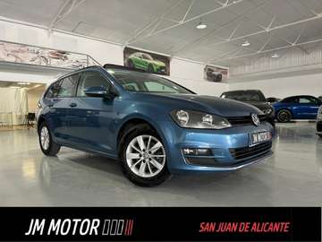 Variant 1.2 TSI BMT Edition 105