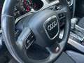 Audi A4 S line Sportpaket / plus quattro Automatik Silber - thumbnail 12