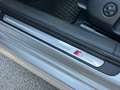 Audi A4 S line Sportpaket / plus quattro Automatik Silber - thumbnail 15