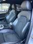 Audi A4 S line Sportpaket / plus quattro Automatik Silber - thumbnail 10
