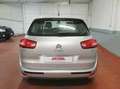 Citroen C4 Picasso C4 Picasso II 2013 1.6 e-hdi Attraction 90cv etg6 Zilver - thumbnail 3