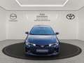 Toyota Corolla Hybrid Business Edition+ACAA !! Schwarz - thumbnail 8