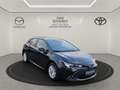 Toyota Corolla Hybrid Business Edition+ACAA !! Schwarz - thumbnail 7