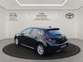 Toyota Corolla Hybrid Business Edition+ACAA !! Schwarz - thumbnail 3