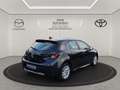 Toyota Corolla Hybrid Business Edition+ACAA !! Schwarz - thumbnail 5