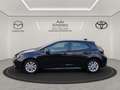 Toyota Corolla Hybrid Business Edition+ACAA !! Schwarz - thumbnail 2