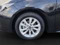 Toyota Corolla Hybrid Business Edition+ACAA !! Schwarz - thumbnail 9