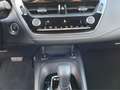 Toyota Corolla Hybrid Business Edition+ACAA !! Schwarz - thumbnail 14