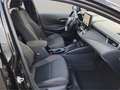 Toyota Corolla Hybrid Business Edition+ACAA !! Schwarz - thumbnail 12