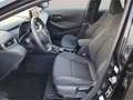 Toyota Corolla Hybrid Business Edition+ACAA !! Schwarz - thumbnail 11