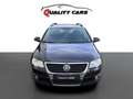 Volkswagen Passat 1.9 TDI | CarPlay | Navi | Top staat! | Garantie Grijs - thumbnail 2