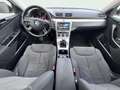Volkswagen Passat 1.9 TDI | CarPlay | Navi | Top staat! | Garantie Grijs - thumbnail 13