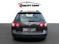 Volkswagen Passat 1.9 TDI | CarPlay | Navi | Top staat! | Garantie Grijs - thumbnail 5