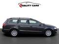 Volkswagen Passat 1.9 TDI | CarPlay | Navi | Top staat! | Garantie Grijs - thumbnail 8